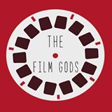 The Film Gods The Film Gods