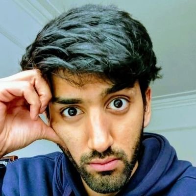 Umar Nasser Umar Nasser